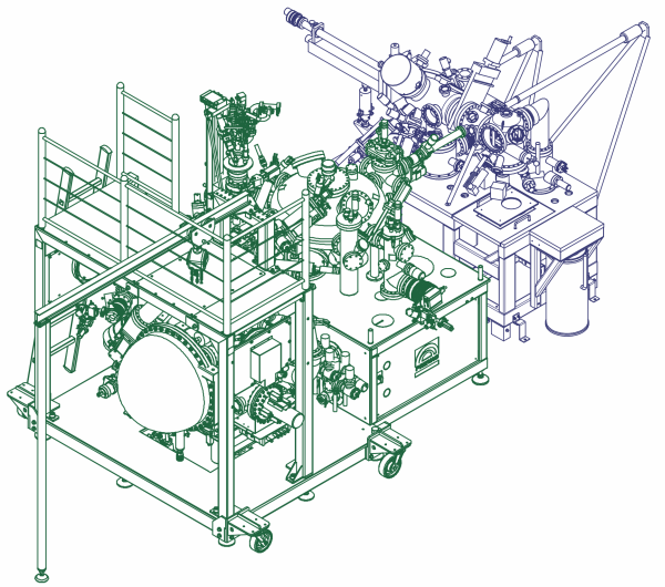 nanolab 1