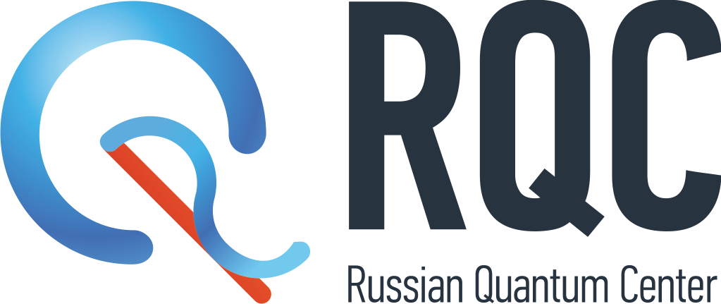 RQC