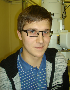 Vorobiev photo.jpg