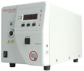 uv-curing-system-1