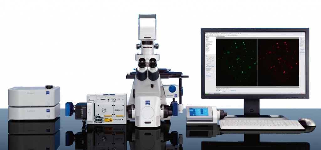 zeiss-cell-observer-sd.jpg